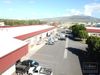 91-291 Kalaeloa Blvd photo